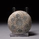 Image for article titled How did these long lost treasures get rediscovered?